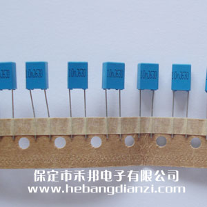 &#24517;&#36194;&#22312;&#32447;&#23458;&#26381;&#45;&#24517;&#36194;&#40;&#20013;&#22269;&#41;