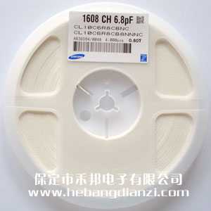 &#24517;&#36194;&#22312;&#32447;&#23458;&#26381;&#45;&#24517;&#36194;&#40;&#20013;&#22269;&#41;