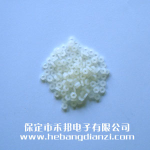 &#24517;&#36194;&#22312;&#32447;&#23458;&#26381;&#45;&#24517;&#36194;&#40;&#20013;&#22269;&#41;