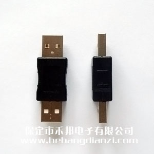 &#24517;&#36194;&#22312;&#32447;&#23458;&#26381;&#45;&#24517;&#36194;&#40;&#20013;&#22269;&#41;