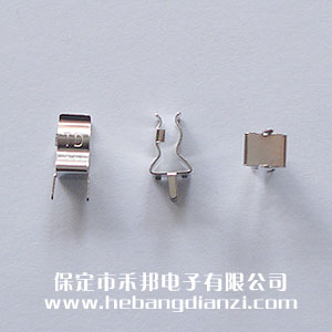 &#24517;&#36194;&#22312;&#32447;&#23458;&#26381;&#45;&#24517;&#36194;&#40;&#20013;&#22269;&#41;