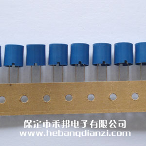 &#24517;&#36194;&#22312;&#32447;&#23458;&#26381;&#45;&#24517;&#36194;&#40;&#20013;&#22269;&#41;