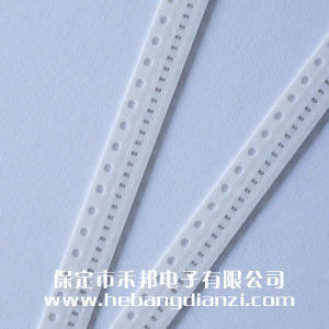 &#24517;&#36194;&#22312;&#32447;&#23458;&#26381;&#45;&#24517;&#36194;&#40;&#20013;&#22269;&#41;