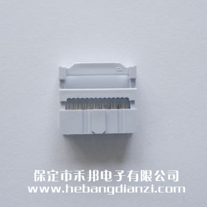 &#24517;&#36194;&#22312;&#32447;&#23458;&#26381;&#45;&#24517;&#36194;&#40;&#20013;&#22269;&#41;