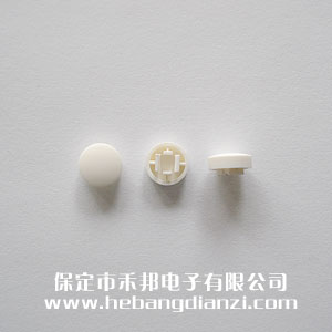 &#24517;&#36194;&#22312;&#32447;&#23458;&#26381;&#45;&#24517;&#36194;&#40;&#20013;&#22269;&#41;