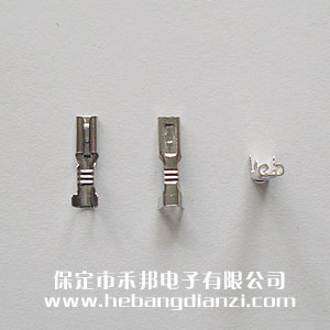 &#24517;&#36194;&#22312;&#32447;&#23458;&#26381;&#45;&#24517;&#36194;&#40;&#20013;&#22269;&#41;