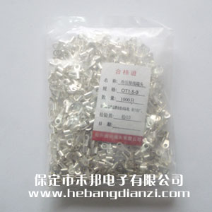 &#24517;&#36194;&#22312;&#32447;&#23458;&#26381;&#45;&#24517;&#36194;&#40;&#20013;&#22269;&#41;