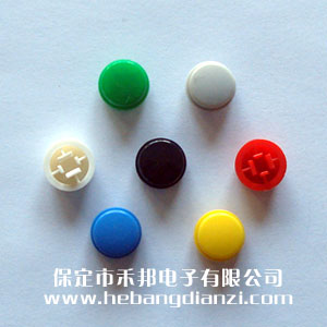 &#24517;&#36194;&#22312;&#32447;&#23458;&#26381;&#45;&#24517;&#36194;&#40;&#20013;&#22269;&#41;