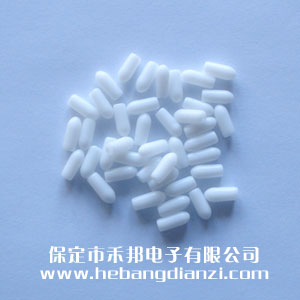 &#24517;&#36194;&#22312;&#32447;&#23458;&#26381;&#45;&#24517;&#36194;&#40;&#20013;&#22269;&#41;