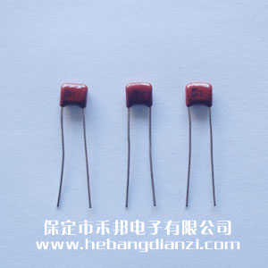 &#24517;&#36194;&#22312;&#32447;&#23458;&#26381;&#45;&#24517;&#36194;&#40;&#20013;&#22269;&#41;
