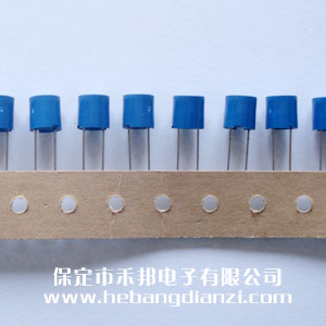 &#24517;&#36194;&#22312;&#32447;&#23458;&#26381;&#45;&#24517;&#36194;&#40;&#20013;&#22269;&#41;