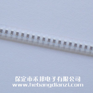 &#24517;&#36194;&#22312;&#32447;&#23458;&#26381;&#45;&#24517;&#36194;&#40;&#20013;&#22269;&#41;