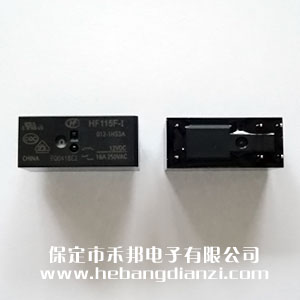 &#24517;&#36194;&#22312;&#32447;&#23458;&#26381;&#45;&#24517;&#36194;&#40;&#20013;&#22269;&#41;