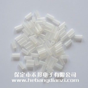 Φ3*9mm灯柱(zhù)