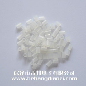 Φ3*6mm灯柱