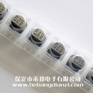 &#24517;&#36194;&#22312;&#32447;&#23458;&#26381;&#45;&#24517;&#36194;&#40;&#20013;&#22269;&#41;