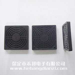 &#24517;&#36194;&#22312;&#32447;&#23458;&#26381;&#45;&#24517;&#36194;&#40;&#20013;&#22269;&#41;