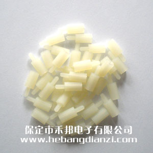 &#24517;&#36194;&#22312;&#32447;&#23458;&#26381;&#45;&#24517;&#36194;&#40;&#20013;&#22269;&#41;