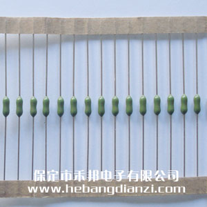 &#24517;&#36194;&#22312;&#32447;&#23458;&#26381;&#45;&#24517;&#36194;&#40;&#20013;&#22269;&#41;