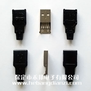 &#24517;&#36194;&#22312;&#32447;&#23458;&#26381;&#45;&#24517;&#36194;&#40;&#20013;&#22269;&#41;