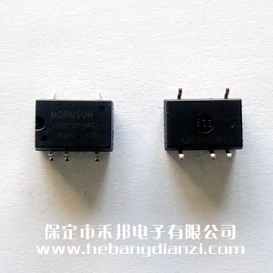 &#24517;&#36194;&#22312;&#32447;&#23458;&#26381;&#45;&#24517;&#36194;&#40;&#20013;&#22269;&#41;