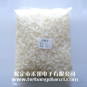 &#24517;&#36194;&#22312;&#32447;&#23458;&#26381;&#45;&#24517;&#36194;&#40;&#20013;&#22269;&#41;