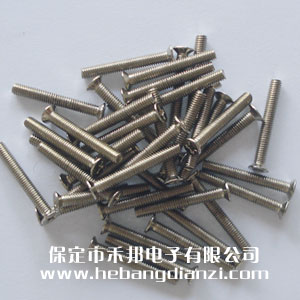 &#24517;&#36194;&#22312;&#32447;&#23458;&#26381;&#45;&#24517;&#36194;&#40;&#20013;&#22269;&#41;
