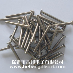 &#24517;&#36194;&#22312;&#32447;&#23458;&#26381;&#45;&#24517;&#36194;&#40;&#20013;&#22269;&#41;
