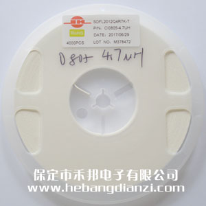 &#24517;&#36194;&#22312;&#32447;&#23458;&#26381;&#45;&#24517;&#36194;&#40;&#20013;&#22269;&#41;