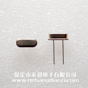 &#24517;&#36194;&#22312;&#32447;&#23458;&#26381;&#45;&#24517;&#36194;&#40;&#20013;&#22269;&#41;