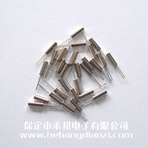 &#24517;&#36194;&#22312;&#32447;&#23458;&#26381;&#45;&#24517;&#36194;&#40;&#20013;&#22269;&#41;
