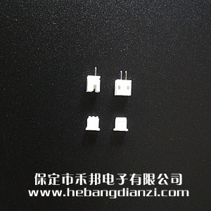 &#24517;&#36194;&#22312;&#32447;&#23458;&#26381;&#45;&#24517;&#36194;&#40;&#20013;&#22269;&#41;