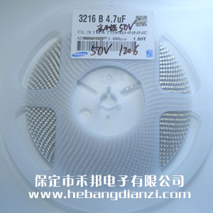 &#24517;&#36194;&#22312;&#32447;&#23458;&#26381;&#45;&#24517;&#36194;&#40;&#20013;&#22269;&#41;