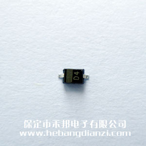&#24517;&#36194;&#22312;&#32447;&#23458;&#26381;&#45;&#24517;&#36194;&#40;&#20013;&#22269;&#41;