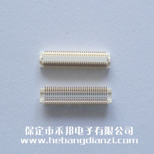 &#24517;&#36194;&#22312;&#32447;&#23458;&#26381;&#45;&#24517;&#36194;&#40;&#20013;&#22269;&#41;