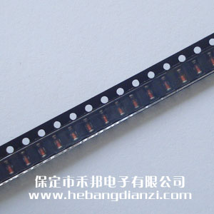 &#24517;&#36194;&#22312;&#32447;&#23458;&#26381;&#45;&#24517;&#36194;&#40;&#20013;&#22269;&#41;