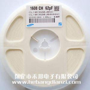 &#24517;&#36194;&#22312;&#32447;&#23458;&#26381;&#45;&#24517;&#36194;&#40;&#20013;&#22269;&#41;