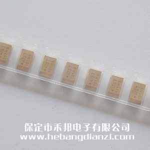 &#24517;&#36194;&#22312;&#32447;&#23458;&#26381;&#45;&#24517;&#36194;&#40;&#20013;&#22269;&#41;