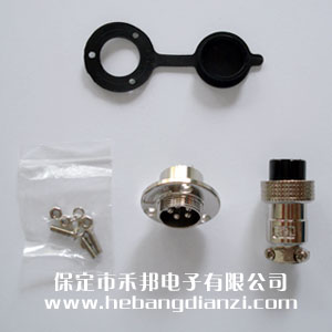 &#24517;&#36194;&#22312;&#32447;&#23458;&#26381;&#45;&#24517;&#36194;&#40;&#20013;&#22269;&#41;