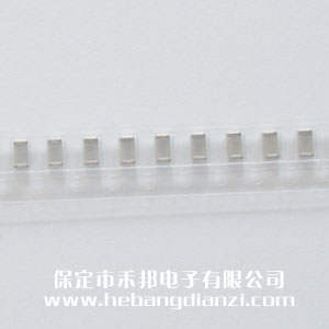 &#24517;&#36194;&#22312;&#32447;&#23458;&#26381;&#45;&#24517;&#36194;&#40;&#20013;&#22269;&#41;