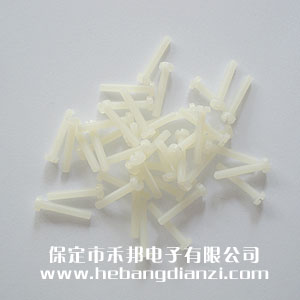&#24517;&#36194;&#22312;&#32447;&#23458;&#26381;&#45;&#24517;&#36194;&#40;&#20013;&#22269;&#41;
