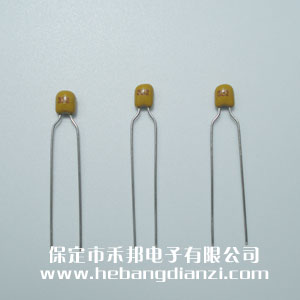 &#24517;&#36194;&#22312;&#32447;&#23458;&#26381;&#45;&#24517;&#36194;&#40;&#20013;&#22269;&#41;
