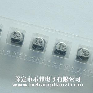 &#24517;&#36194;&#22312;&#32447;&#23458;&#26381;&#45;&#24517;&#36194;&#40;&#20013;&#22269;&#41;