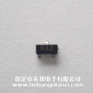 &#24517;&#36194;&#22312;&#32447;&#23458;&#26381;&#45;&#24517;&#36194;&#40;&#20013;&#22269;&#41;