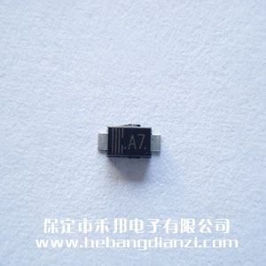 &#24517;&#36194;&#22312;&#32447;&#23458;&#26381;&#45;&#24517;&#36194;&#40;&#20013;&#22269;&#41;