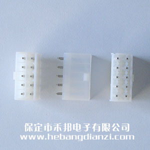 &#24517;&#36194;&#22312;&#32447;&#23458;&#26381;&#45;&#24517;&#36194;&#40;&#20013;&#22269;&#41;
