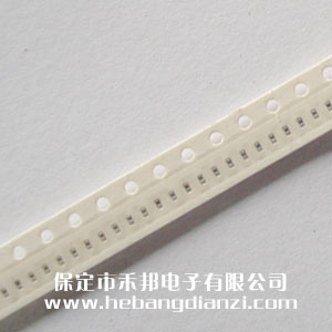 &#24517;&#36194;&#22312;&#32447;&#23458;&#26381;&#45;&#24517;&#36194;&#40;&#20013;&#22269;&#41;