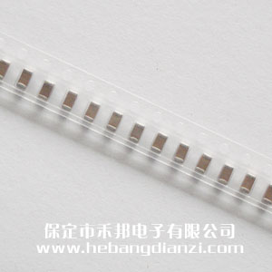 &#24517;&#36194;&#22312;&#32447;&#23458;&#26381;&#45;&#24517;&#36194;&#40;&#20013;&#22269;&#41;