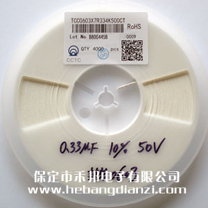 &#24517;&#36194;&#22312;&#32447;&#23458;&#26381;&#45;&#24517;&#36194;&#40;&#20013;&#22269;&#41;