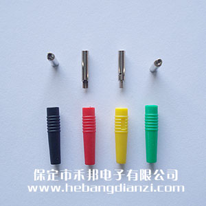 &#24517;&#36194;&#22312;&#32447;&#23458;&#26381;&#45;&#24517;&#36194;&#40;&#20013;&#22269;&#41;